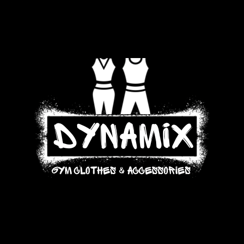 Dynamix